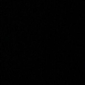 Meet your Posher, Jess